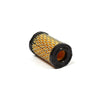 Oregon 69-034 Air Filter