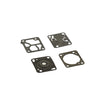 Oregon 49-809 Carburetor Overhaul Kit