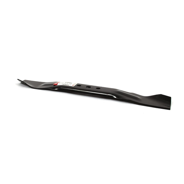 Oregon 92-011 Mower Blade, 20-15/16" Compatible w/ Lawn Boy