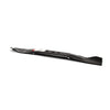Oregon 92-011 Mower Blade, 20-15/16" Compatible w/ Lawn Boy