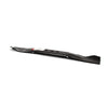 Oregon 92-011 Mower Blade, 20-15/16" Compatible with Lawn Boy
