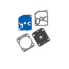 Oregon 49-320 Kit,DIAPHRAGM & GASKET Compatible w/ STIHL G