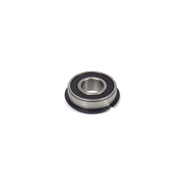 Oregon 45-260 Magnum Ball Bearing