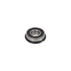 Oregon 45-260 Magnum Ball Bearing