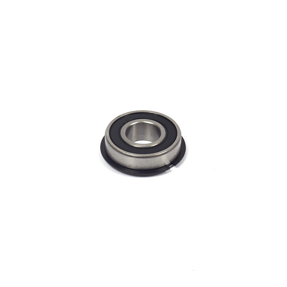Oregon 45-260 Magnum Ball Bearing