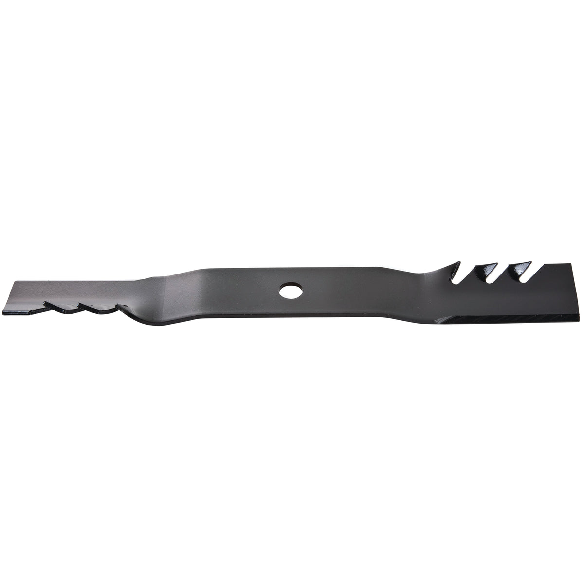 Oregon 97-604 Gator G3 Mower Blade, 20-3/8" Compatible w/ Murray