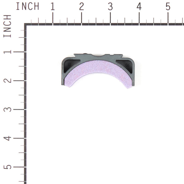 Oregon PS52 PowerSharp CHAIN AND STONE  3/