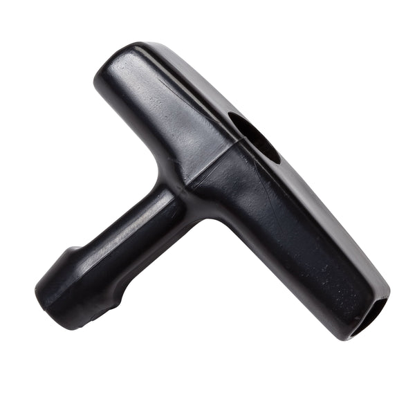 Oregon 31-914 Starter Handle, Compatible w/ Stihl