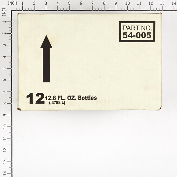 Oregon 54-005 Oregon 2-Cycle Oil, 12.8 oz