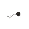 Oregon 56-019 Fuel Cap
