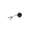 Oregon 56-019 Fuel Cap