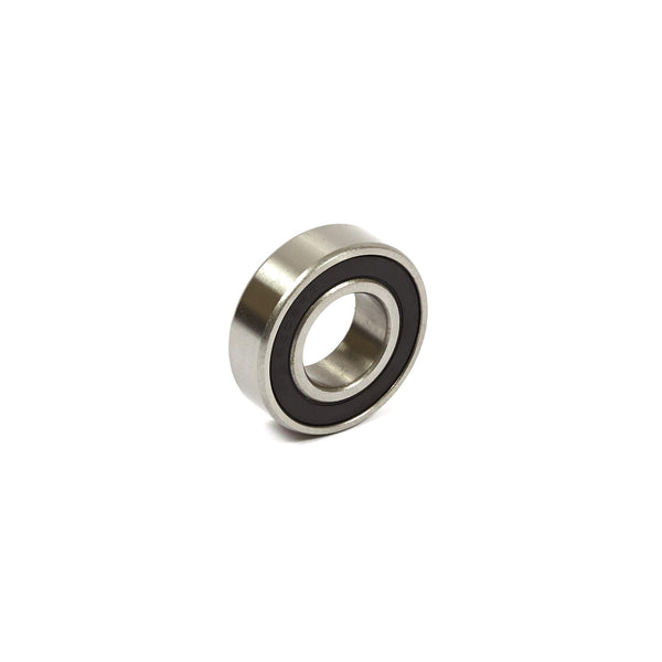 Oregon 45-018 Ball Bearing