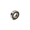 Oregon 45-018 Ball Bearing