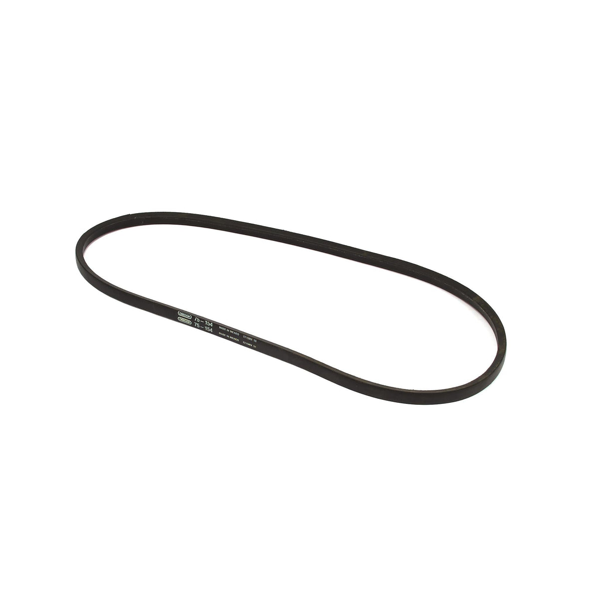 Oregon 75-154 Equipment Belt