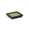 Oregon 69-347 Air Filter Blister Pack, Compatible w/ Honda