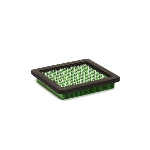 Oregon 69-347 Air Filter Compatible w/Honda