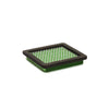 Oregon 69-347 Air Filter Blister Pack, Compatible with Honda