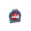 Oregon 20-100 GATORLINE,PLATINUM .095 1LB DO