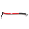 Oregon 536320 700mm Alluminium Sappie