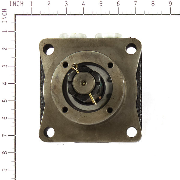 Oregon 27-504 WHEEL MOTOR,HYDRO-GEAR HGM-15E