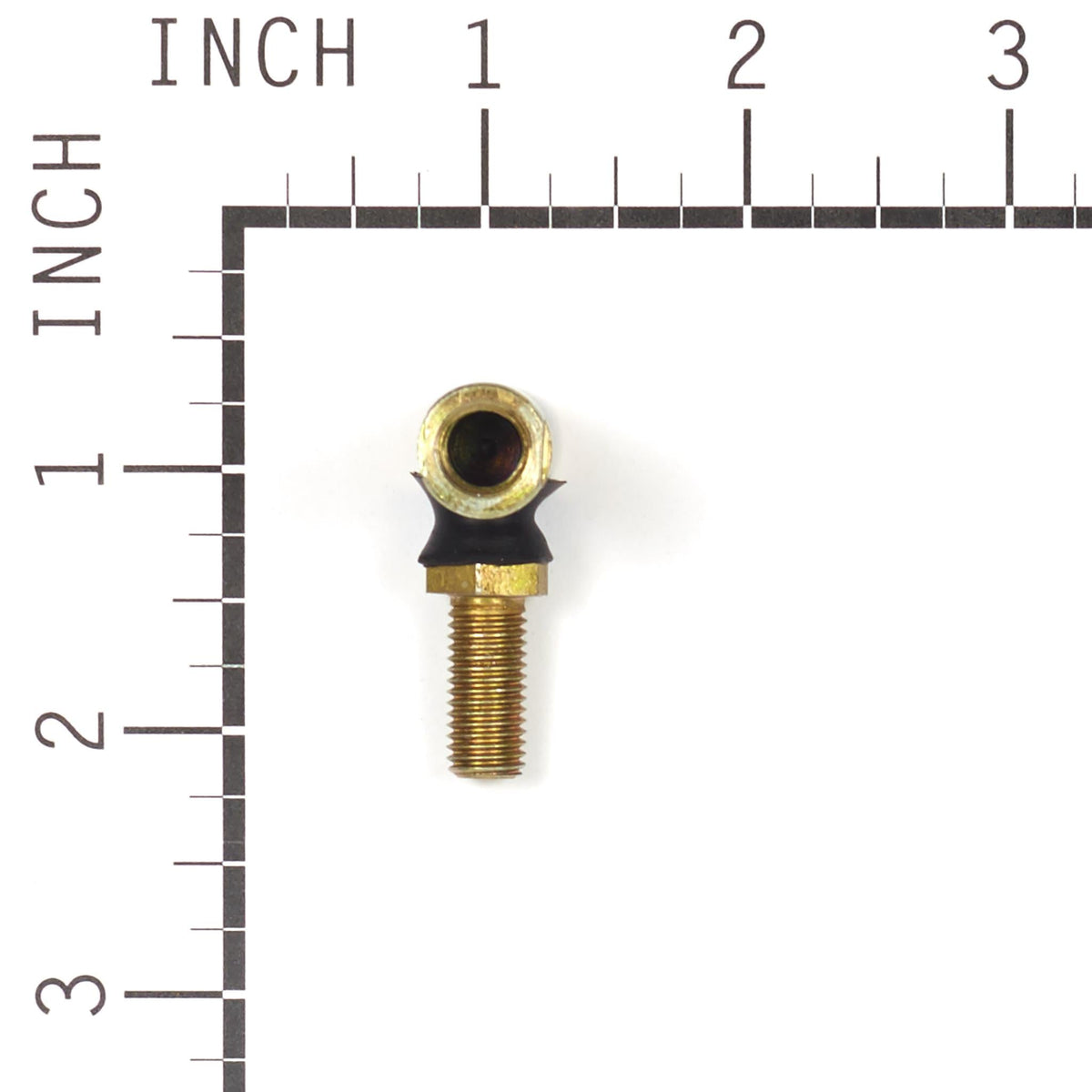 Oregon 45-103 5/16-24" Ball Joint Replaces John Deere AM38782