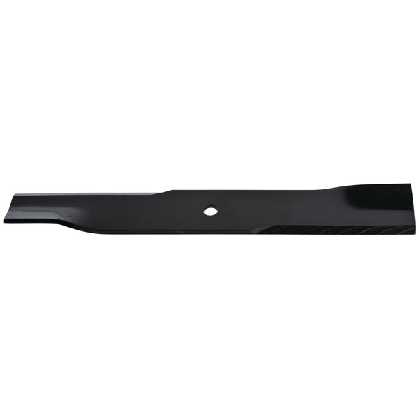 Oregon 91-235 Mower Blade, 18" Compatible w/ Ferris