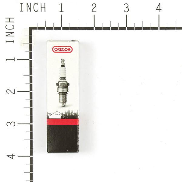 Oregon 77-317-1 Spark Plug