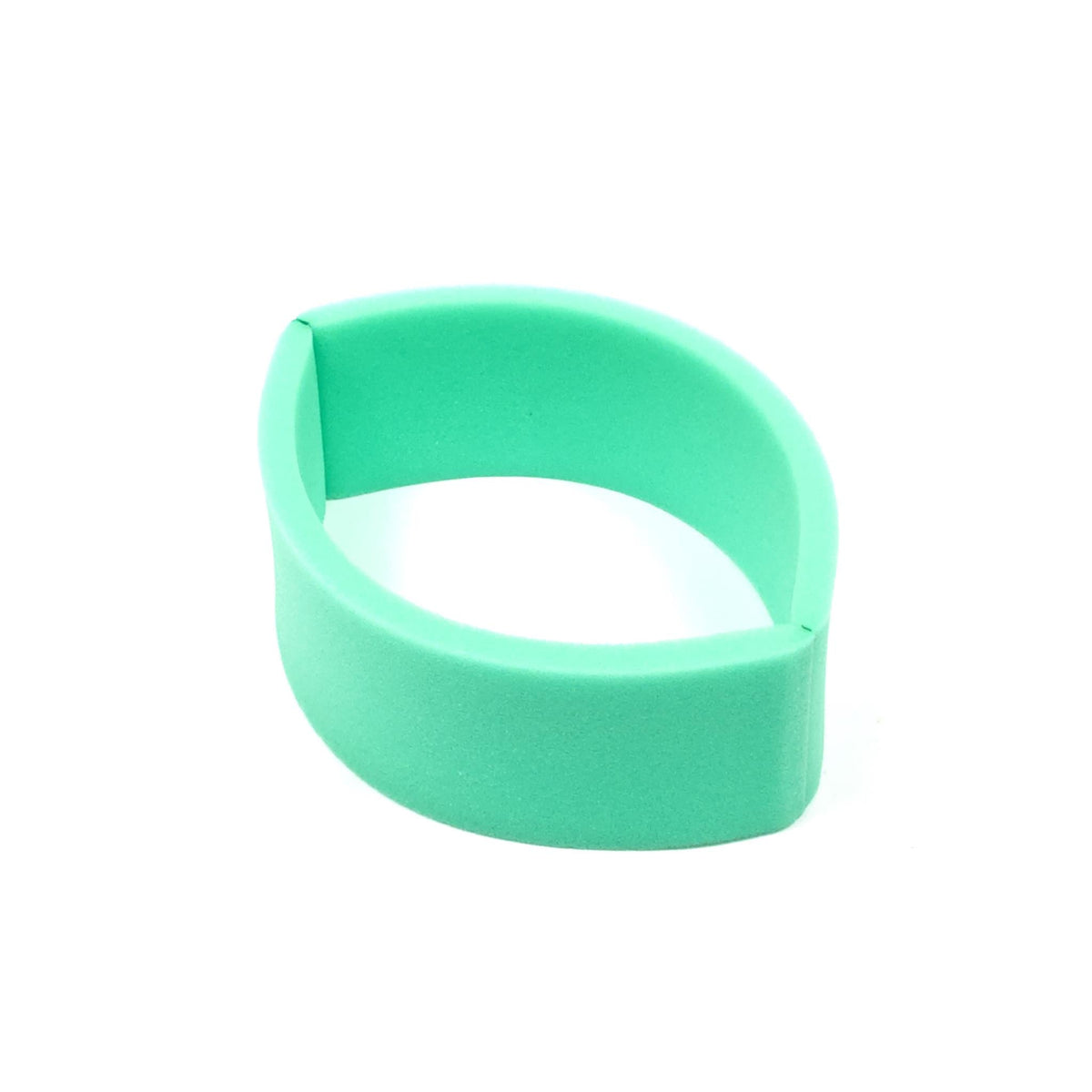 Oregon 30-966 Pre-Oiled Pre-Cleaner Compatible w/Kawasaki