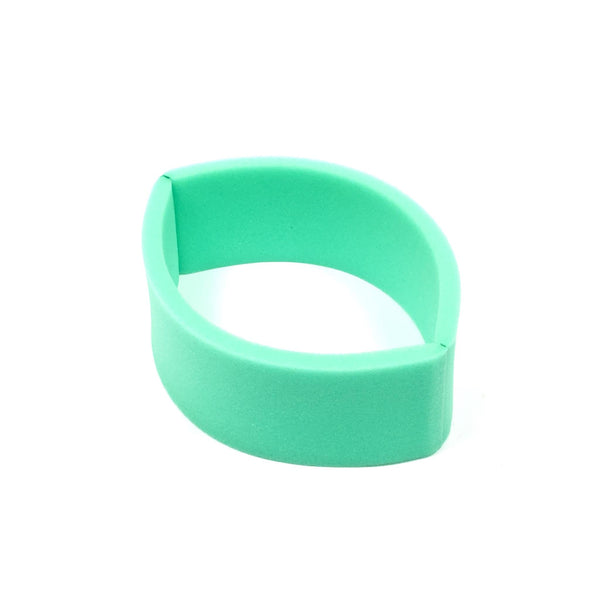 Oregon 30-966 PRECLEANER,KAWASAKI PRE-OILED