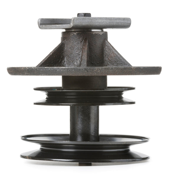 Oregon 82-675 Spindle Assembly