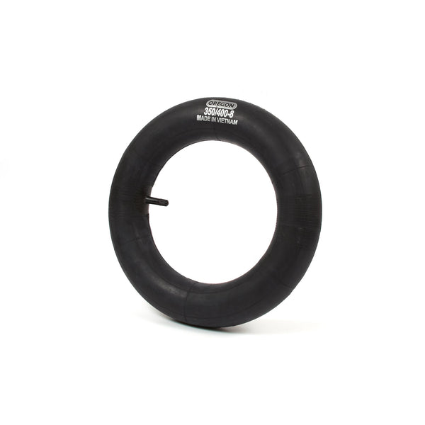 Oregon 71-103 INNERTUBE 350/400-8 STRAIGHT V