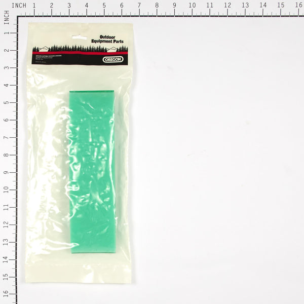 Oregon 30-966 PRECLEANER,KAWASAKI PRE-OILED