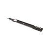 Oregon 596-628 Gator G5 Mower Blade, 28" Compatible with Snapper