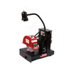 Oregon 88-018 Blade Grinder, 12 HP Motor