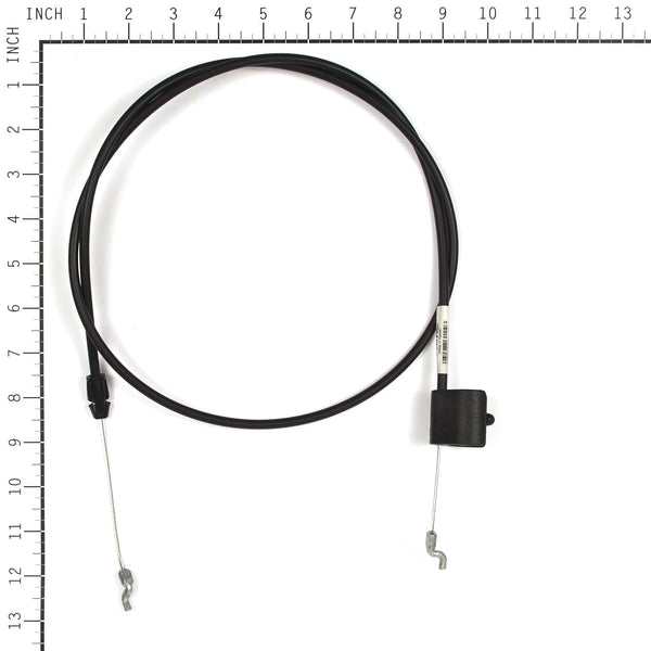 Oregon 60-110 Zone Control Cable