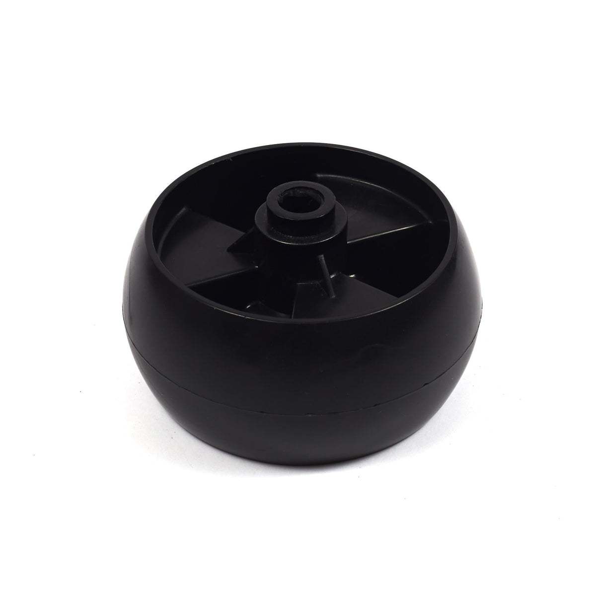 Oregon 72-025 WHEEL,Deck 734-04155