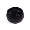 Oregon 72-025 WHEEL,Deck 734-04155
