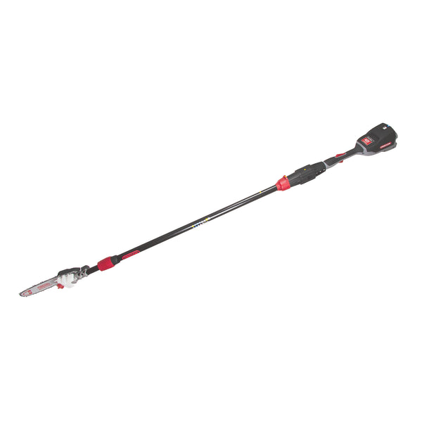 Oregon 563456 40V MAX Pole Saw, TOOL ONLY No Battery or Charger