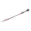 Oregon 563456 40V MAX Pole Saw, TOOL ONLY No Battery or Charger