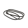 Oregon 75-370 Equipment Belt