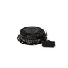Oregon 31-047 Recoil Starter, Compatible w/ Tecumseh