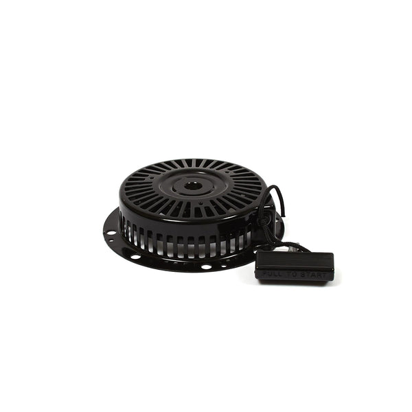 Oregon 31-047 Recoil Starter, Compatible with Tecumseh