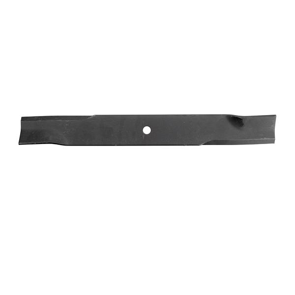 Oregon 94-126 Mower Blade, 20-1/2" Compatible w/ Toro