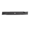Oregon 94-126 Mower Blade, 20-1/2" Compatible w/ Toro