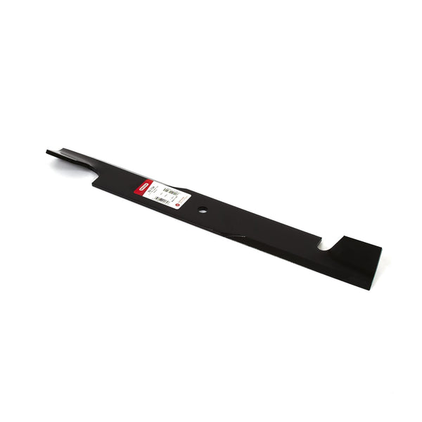 Oregon 92-134 Mower Blade, 21" Compatible with Bush Hog 50056493