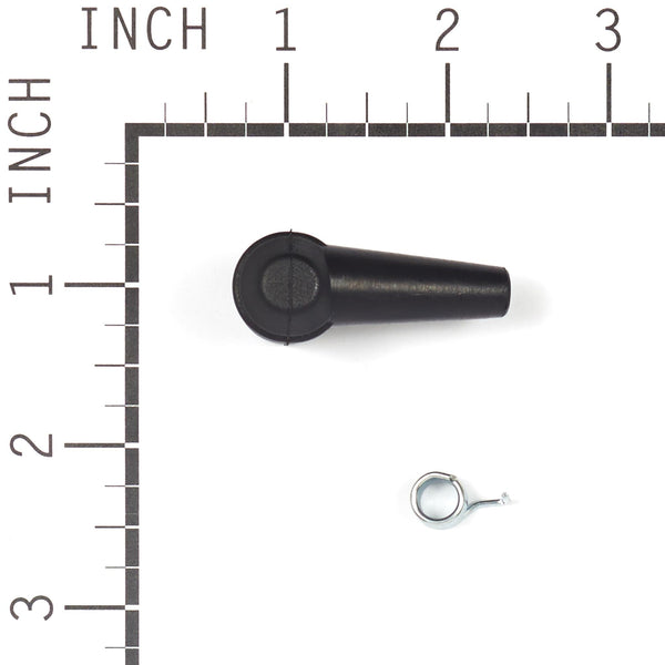 Oregon 33-204 Spark Plug Boot