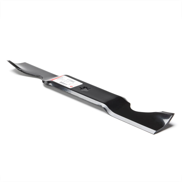 Oregon 95-072 Mower Blade, 18-1/2" Compatible w/ AYP Series