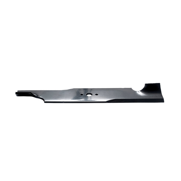 Oregon 793-005 Mower Blade, 16-1/4" Compatible w/ Bobcat Heavy Duty Series