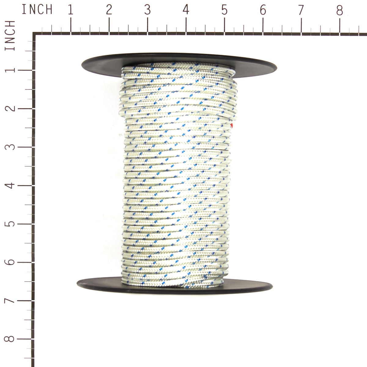 Oregon 31-150 STARTER ROPE NO. 5 100FT PREMI