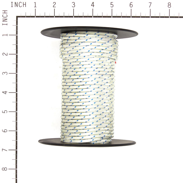 Oregon 31-150 STARTER ROPE NO. 5 100FT PREMI